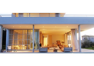 departamento prueba dev agente1