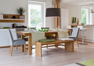 casa agente 2 prueba dev