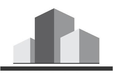 este nombre debe cambiar