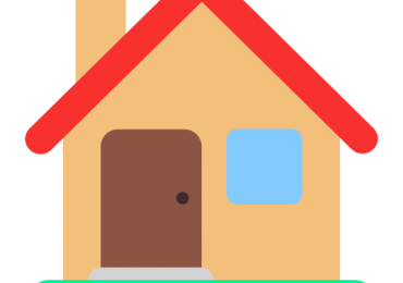 registrar mismos mail no deberia poder