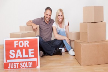 3 Consejos para vender tu casa