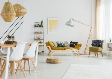 casa de prueba lunes 22