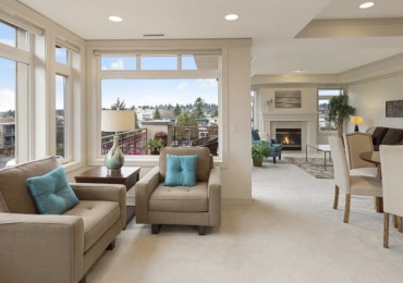 casa en venta prueba borrador